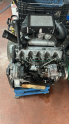 Transporter t4 2.5 motor