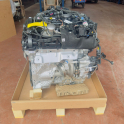Oto Çıkma Parça / Bmw / 2 Serisi / Motor / Motor (komple) / Çıkma Parça 