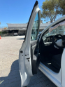 Oto Çıkma Parça / Volkswagen / Golf / Kaporta & Karoser / Sol Ön Kapı / Çıkma Parça 