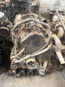 FİAT DUCATO EURO 4 KOMPLE MOTOR