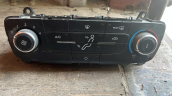 FORD FOCUS 2 KLİMA PANELI ÇEVİK OTO ÇIKMA