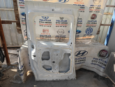 Oto Çıkma Parça / Fiat / Doblo / Kaporta & Karoser / Sol Sürgülü Kapı / Çıkma Parça 