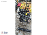 Oto Çıkma Parça / Renault / Truck / Motor / Motor (komple) / Çıkma Parça 