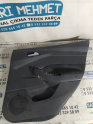 Oto Çıkma Parça / Ford / Focus / Koltuk & Döşeme / Kapı Döşemesi / Çıkma Parça 