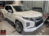 Oto Çıkma Parça / Rover / 216 / Kaporta & Karoser / Kaput / Sıfır Parça 