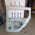 Oto Çıkma Parça / Renault / Symbol / Kaporta & Karoser / Sağ Arka Kapı / Çıkma Parça 