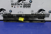 Oto Çıkma Parça / Bmw / X1 / Kaporta & Karoser / Marşpiyel Sacı / Çıkma Parça 