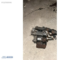 Oto Çıkma Parça / Volkswagen / Jetta / Yakıt / Yakıt Pompası / Çıkma Parça 