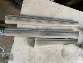 Oto Çıkma Parça / Honda / Civic / Koltuk & Döşeme / İç Trim / Çıkma Parça 