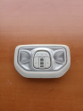 Oto Çıkma Parça / Fiat / Egea / Elektrik / Tavan Lambası / Çıkma Parça 