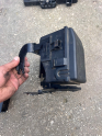 Oto Çıkma Parça / Opel / Astra / Elektrik / Sigorta Kutusu / Çıkma Parça 