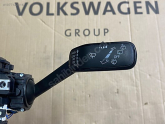 Oto Çıkma Parça / Volkswagen / Golf / Oto Cam / Silecek Kolu / Sıfır Parça 