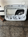 Oto Çıkma Parça / Renault / Clio / Kaporta & Karoser / Bagaj Kapağı / Çıkma Parça 