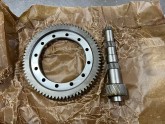 Oto Çıkma Parça / Volkswagen / Transporter / Şanzıman / Şanzıman Komple / Sıfır Parça 