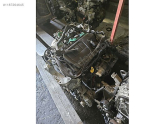 Oto Çıkma Parça / Renault / Trafic / Motor / Motor (komple) / Çıkma Parça 