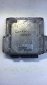 CİTROEN XSARA PİCASSO MOTOR BEYNİ 9647693180 BOSCH NO: 0281011084