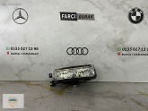 RANGE ROVER SPORT SAĞ FULL LED SİS FARI ORJİNAL