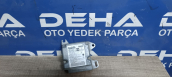 RENAULT KANGOO 2 AİRBAG BEYNİ 8200410188
