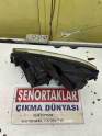 Oto Çıkma Parça / Renault / Symbol / Far & Stop / Sağ Ön Far / Çıkma Parça 