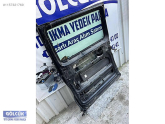 Oto Çıkma Parça / Volkswagen / Transporter / Kaporta & Karoser / Sağ Sürgülü Kapı / Çıkma Parça 