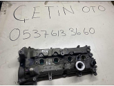 Oto Çıkma Parça / Renault / Megane / Motor / Külbütör Kapağı / Çıkma Parça 
