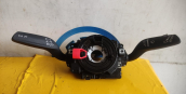 Oto Çıkma Parça / Audi / A3 / Elektrik / Sinyal Kolu / Çıkma Parça 