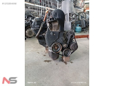 Oto Çıkma Parça / Volkswagen / Polo / Motor / Motor (komple) / Çıkma Parça 
