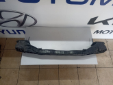Oto Çıkma Parça / Hyundai / i10 / Tampon / Tampon Demiri / Çıkma Parça 