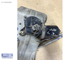 Oto Çıkma Parça / Mitsubishi / L300 / Oto Cam / Silecek Motoru / Çıkma Parça 