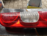 Oto Çıkma Parça / Fiat / Doblo / Far & Stop / Sol Arka Stop / Çıkma Parça 