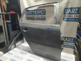 Oto Çıkma Parça / Volkswagen / Golf / Kaporta & Karoser / Sağ Arka Kapı / Çıkma Parça 