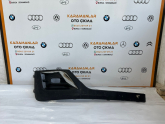 RENAULT TRAFİC SAĞ SİS ÇERÇEVESİ ORJİNAL
