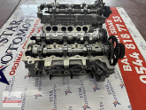 Oto Çıkma Parça / Jeep / Grand Cherokee / Motor / Silindir Kapağı / Çıkma Parça 