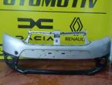 Oto Çıkma Parça / Dacia / Sandero / Tampon / Ön Tampon / Çıkma Parça 