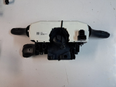 Oto Çıkma Parça / Renault / Megane / Elektrik / Sinyal Kolu / Çıkma Parça 