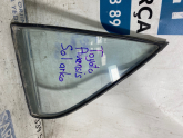 Oto Çıkma Parça / Toyota / Avensis / Oto Cam / Kelebek Camı / Çıkma Parça 