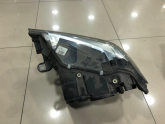Oto Çıkma Parça / Bmw / X3 / Far & Stop / Sağ Ön Far / Çıkma Parça 