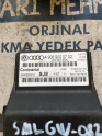 Oto Çıkma Parça / Volkswagen / Crafter / Beyin / Gateway Beyni / Çıkma Parça 