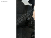 Oto Çıkma Parça / Hyundai / Accent / Koltuk & Döşeme / Arka Koltuk / Çıkma Parça 
