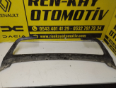 Oto Çıkma Parça / Renault / Kangoo / Tampon / Ön Tampon / Çıkma Parça 