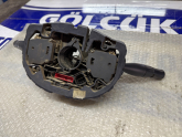 Oto Çıkma Parça / Renault / Megane / Elektrik / Sinyal Kolu / Çıkma Parça 