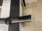 Oto Çıkma Parça / Volkswagen / Caddy / Kaporta & Karoser / Panjur / Çıkma Parça 