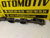 Oto Çıkma Parça / Renault / Kangoo / Tampon / Ön Tampon / Çıkma Parça 