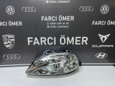 HONDA CİVİC 1999-00 SOL ÖN FAR SIFIR