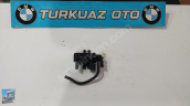 Oto Çıkma Parça / Bmw / 1 Serisi / Motor / EGR / Çıkma Parça 