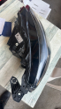 Oto Çıkma Parça / Peugeot / 2008 / Far & Stop / Sağ Ön Far / Çıkma Parça 