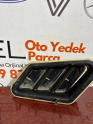 Oto Çıkma Parça / Citroen / Berlingo / Göğüslük & Torpido / Havalandırma Izgaraları / Çıkma Parça 