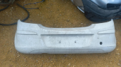 OPEL CORSA D ARKA TAMPON.OTO ERKAN ÜNYE