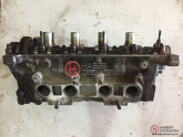Oto Çıkma Parça / Toyota / Corolla / Motor / Silindir Kapağı / Çıkma Parça 