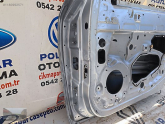 Oto Çıkma Parça / Renault / Latitude / Koltuk & Döşeme / Kapı Kolçağı / Çıkma Parça 